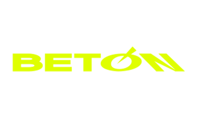 Beton Casino logo